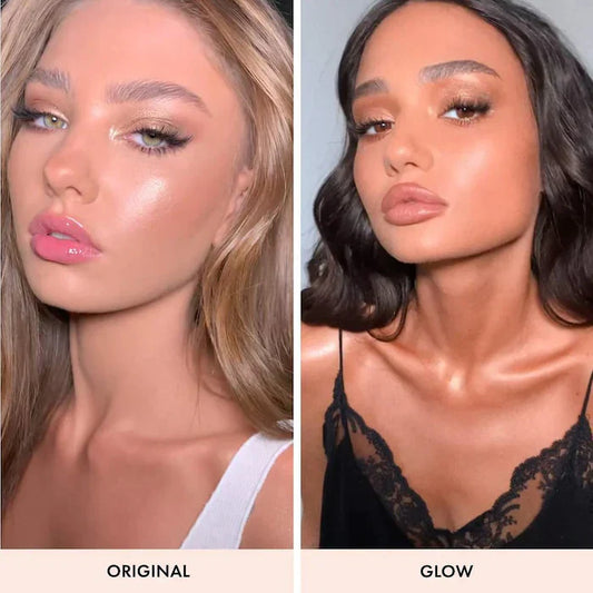 https://buraki.pk/products/sephora-favorites-blush-n-glow-blush-makeup-value-set