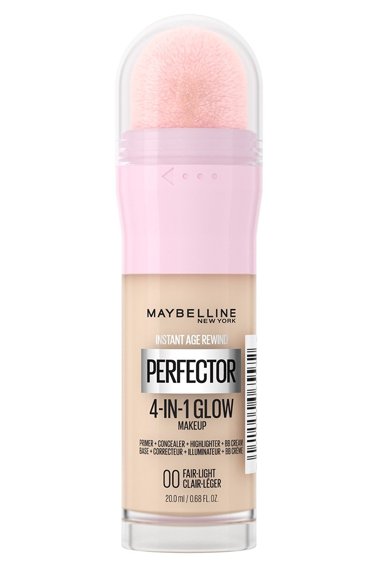 https://buraki.pk/products/instant-age-rewind-perfector