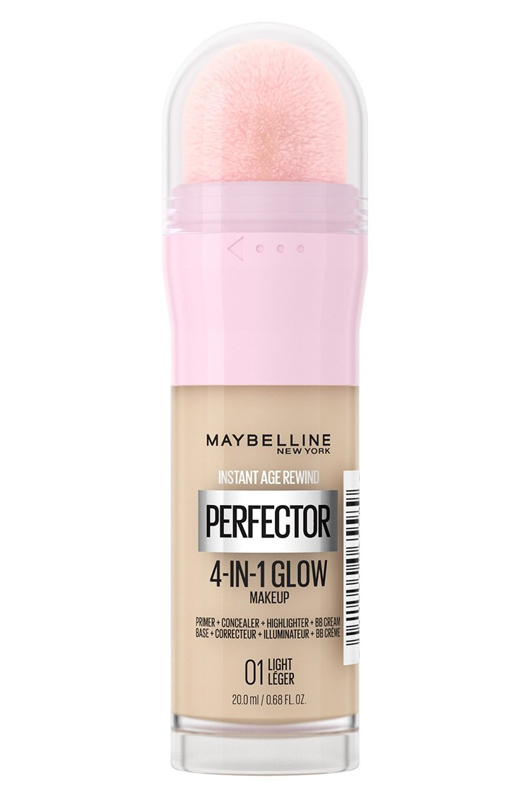 https://buraki.pk/products/instant-age-rewind-perfector