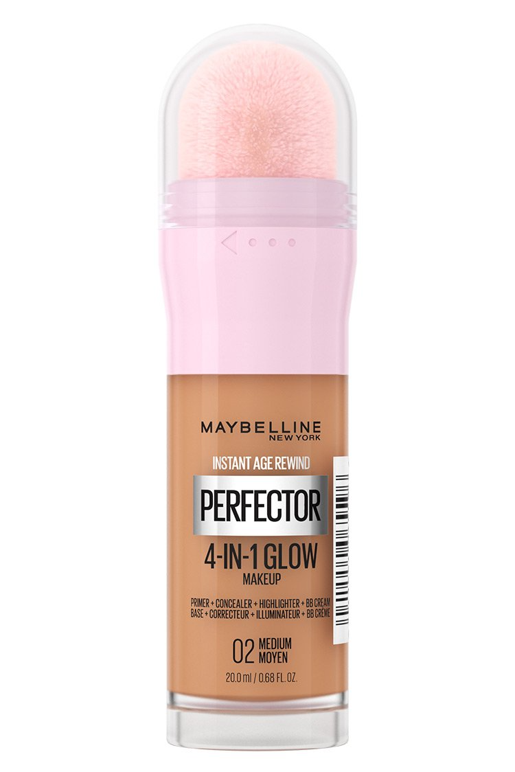 https://buraki.pk/products/instant-age-rewind-perfector
