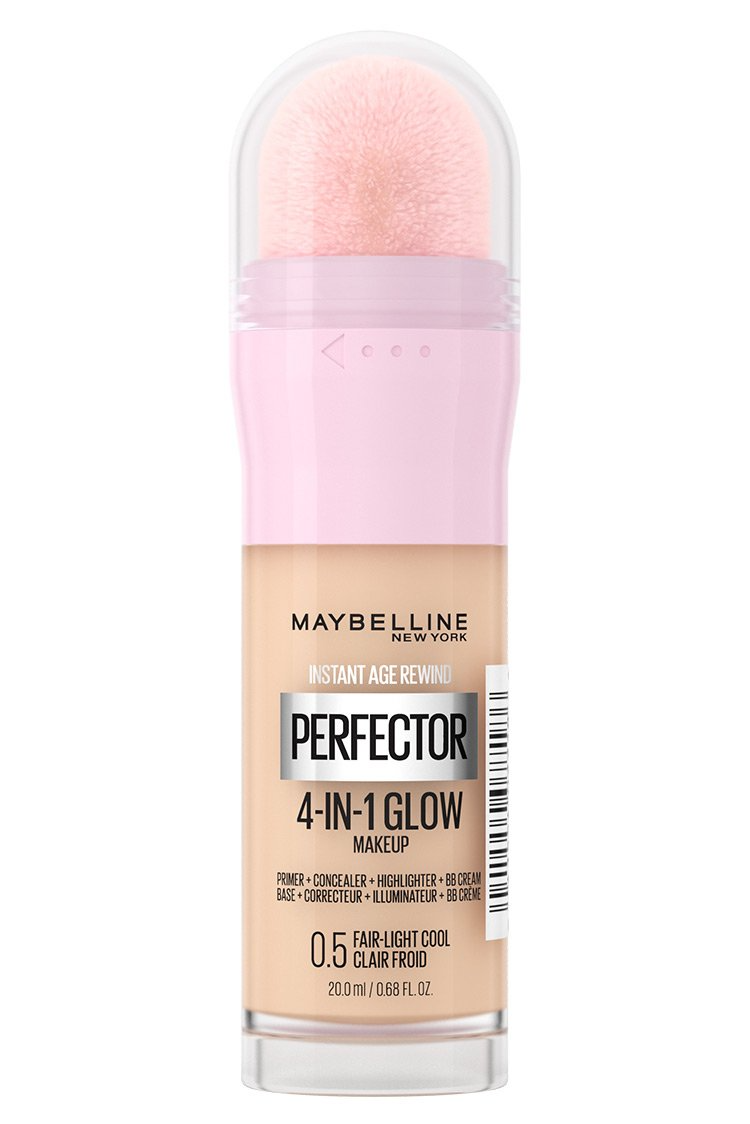 https://buraki.pk/products/instant-age-rewind-perfector