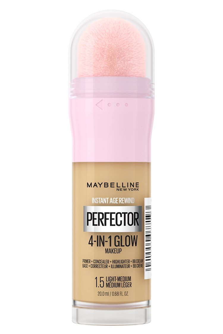 https://buraki.pk/products/instant-age-rewind-perfector