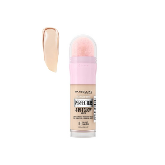 https://buraki.pk/products/instant-age-rewind-perfector