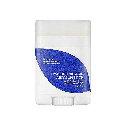https://buraki.pk/products/isntree-hyaluronic-acid-airy-sun-stick-spf-50-pa