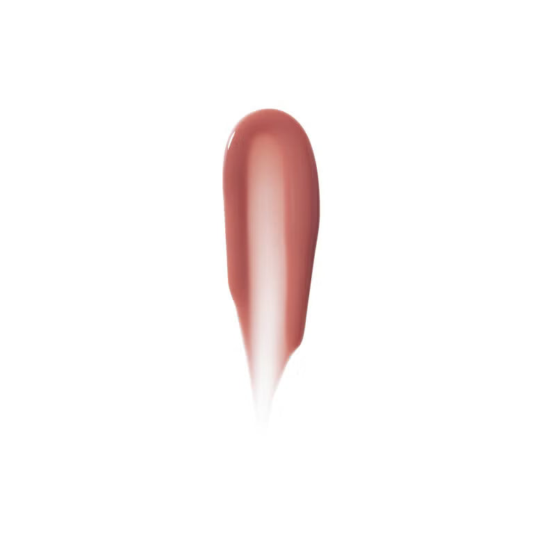 https://buraki.pk/products/glow-reviver-lip-oil