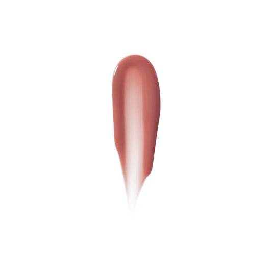 https://buraki.pk/products/glow-reviver-lip-oil