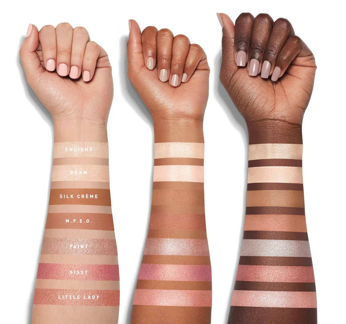 https://buraki.pk/products/morphe-x-jaclyn-hill-palette