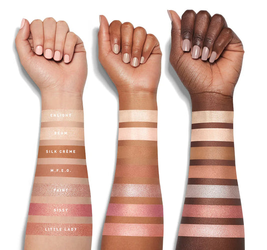 https://buraki.pk/products/morphe-x-jaclyn-hill-palette
