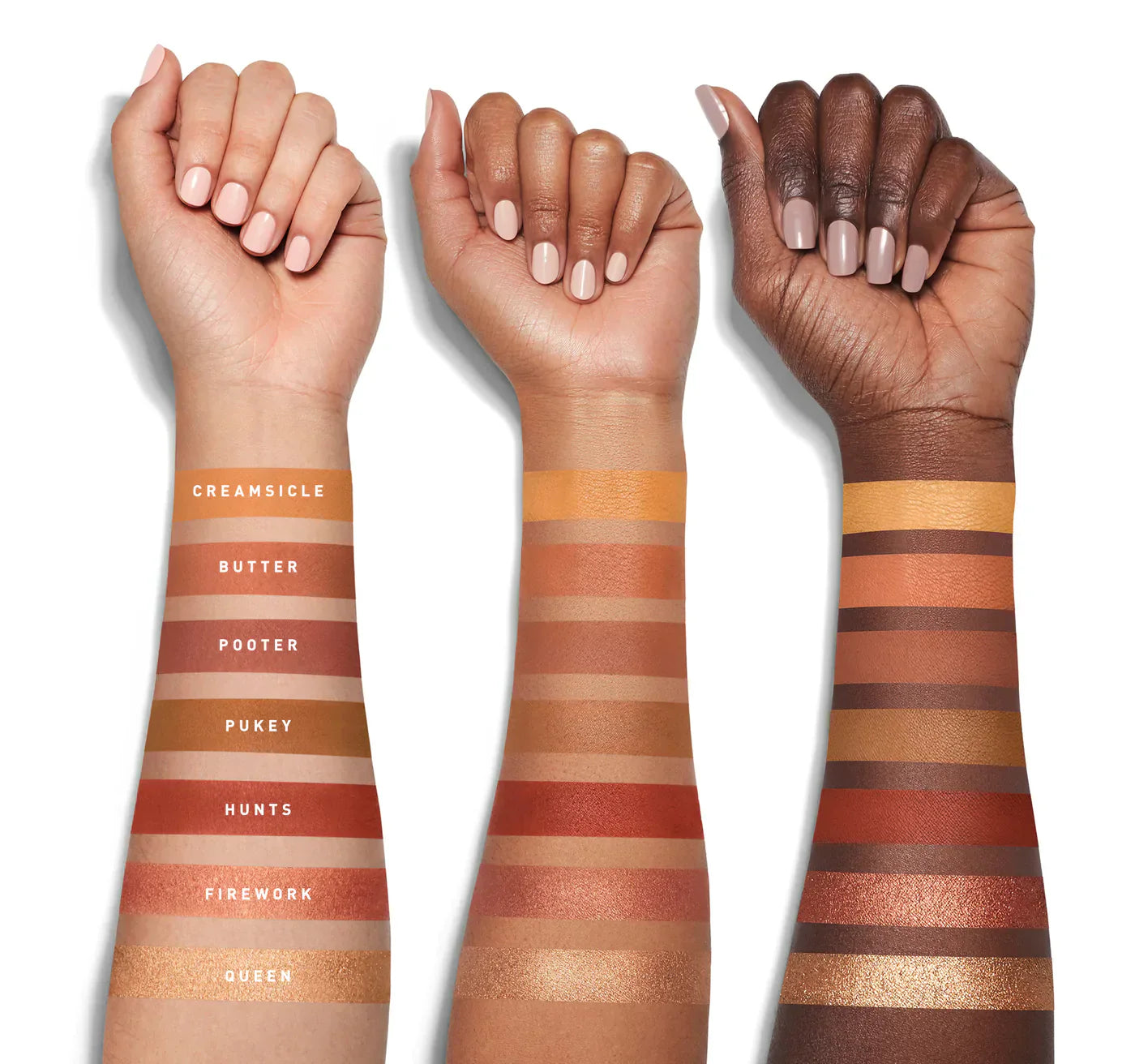 https://buraki.pk/products/morphe-x-jaclyn-hill-palette