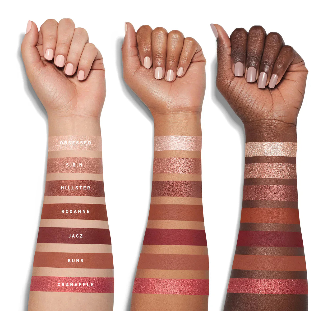 https://buraki.pk/products/morphe-x-jaclyn-hill-palette