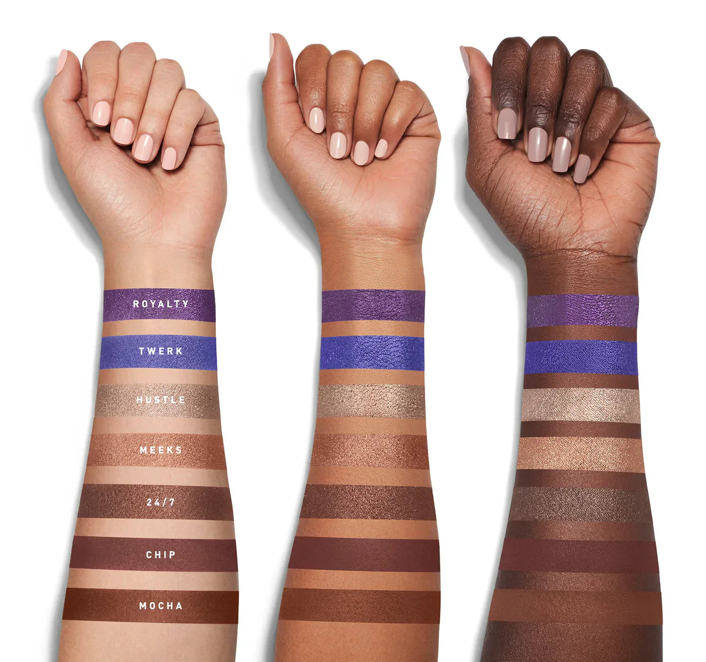 https://buraki.pk/products/morphe-x-jaclyn-hill-palette