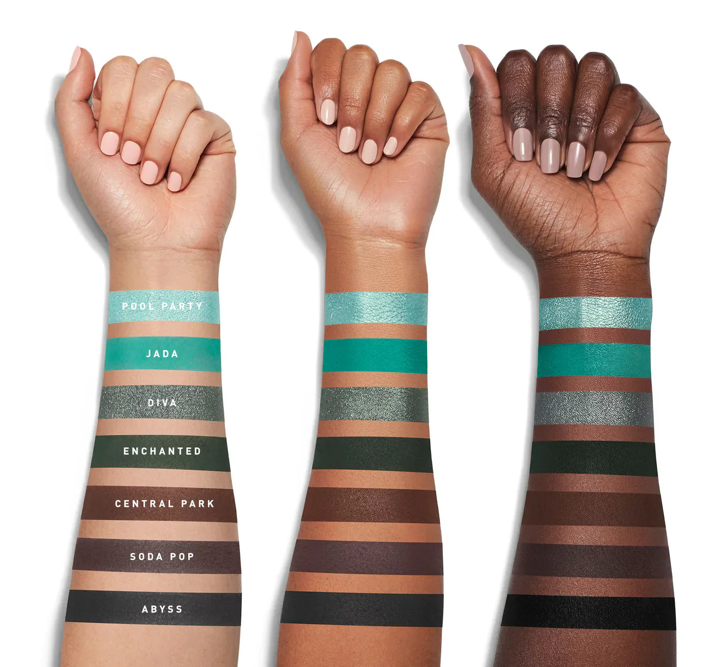 https://buraki.pk/products/morphe-x-jaclyn-hill-palette