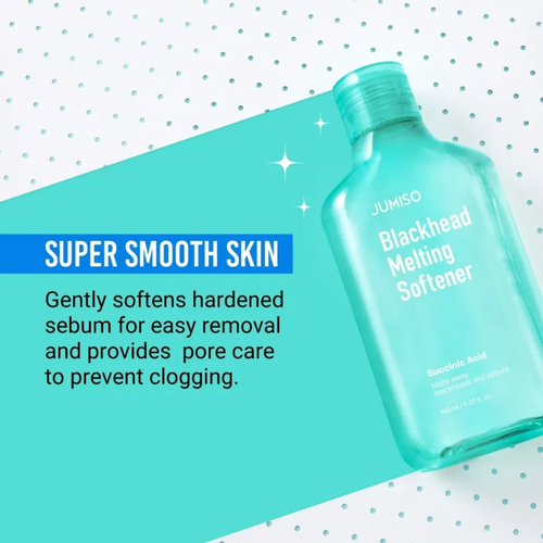 https://buraki.pk/products/jumiso-blackhead-melting-softener-150ml-set-cotton-pad-40p