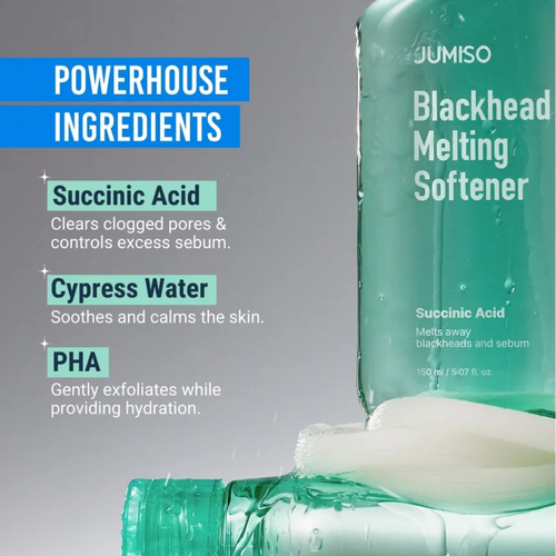https://buraki.pk/products/jumiso-blackhead-melting-softener-150ml-set-cotton-pad-40p
