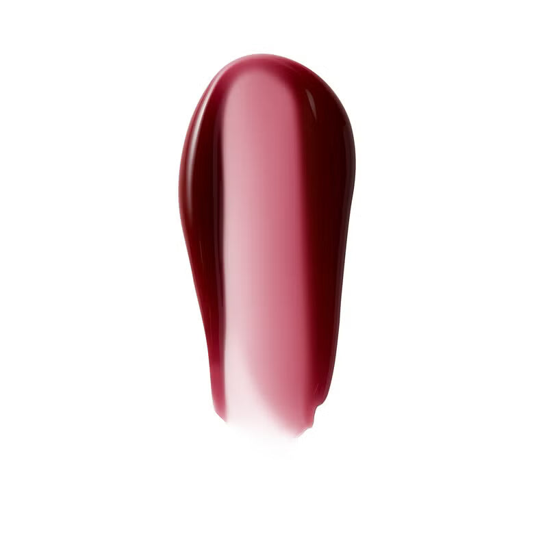 https://buraki.pk/products/glow-reviver-lip-oil