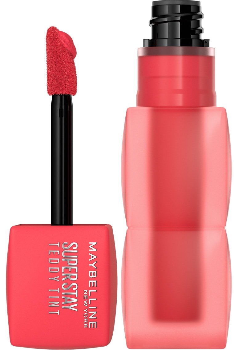 https://buraki.pk/products/maybelline-new-york-superstay-teddy-tint