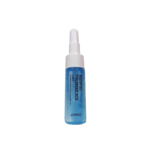 https://buraki.pk/products/jumiso-waterfull-hyaluronic-toner