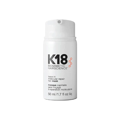 https://buraki.pk/products/k18-leave-in-molecular-repair-hair-mask