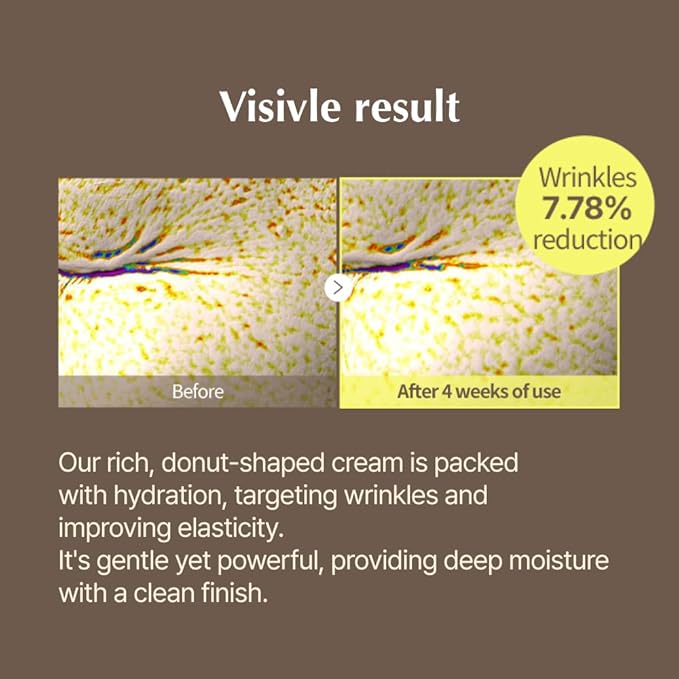 https://buraki.pk/products/kaine-caffetinal-cream