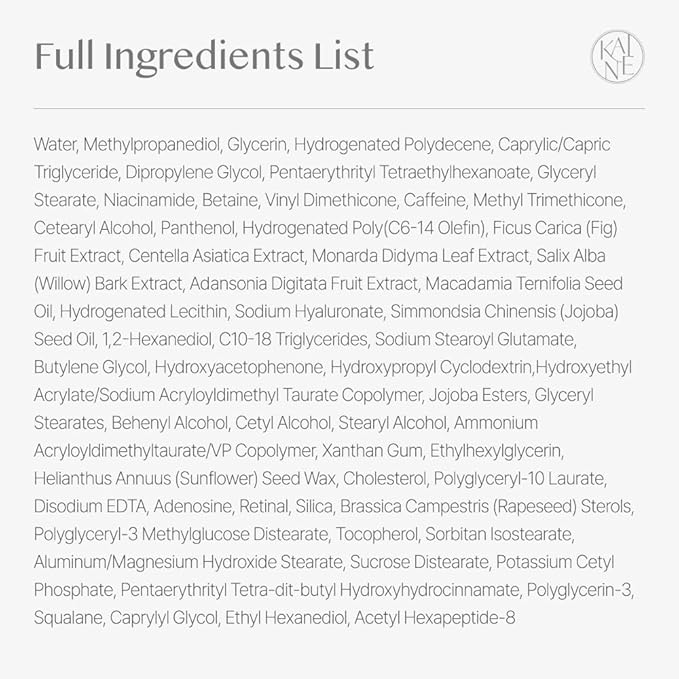 https://buraki.pk/products/kaine-caffetinal-cream