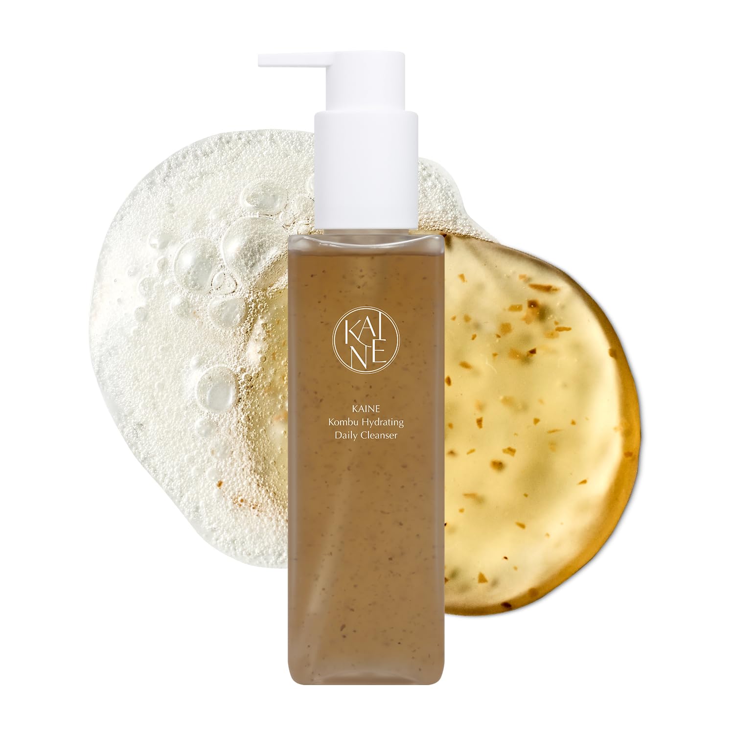 https://buraki.pk/products/kaine-kombu-hydrating-daily-cleanser