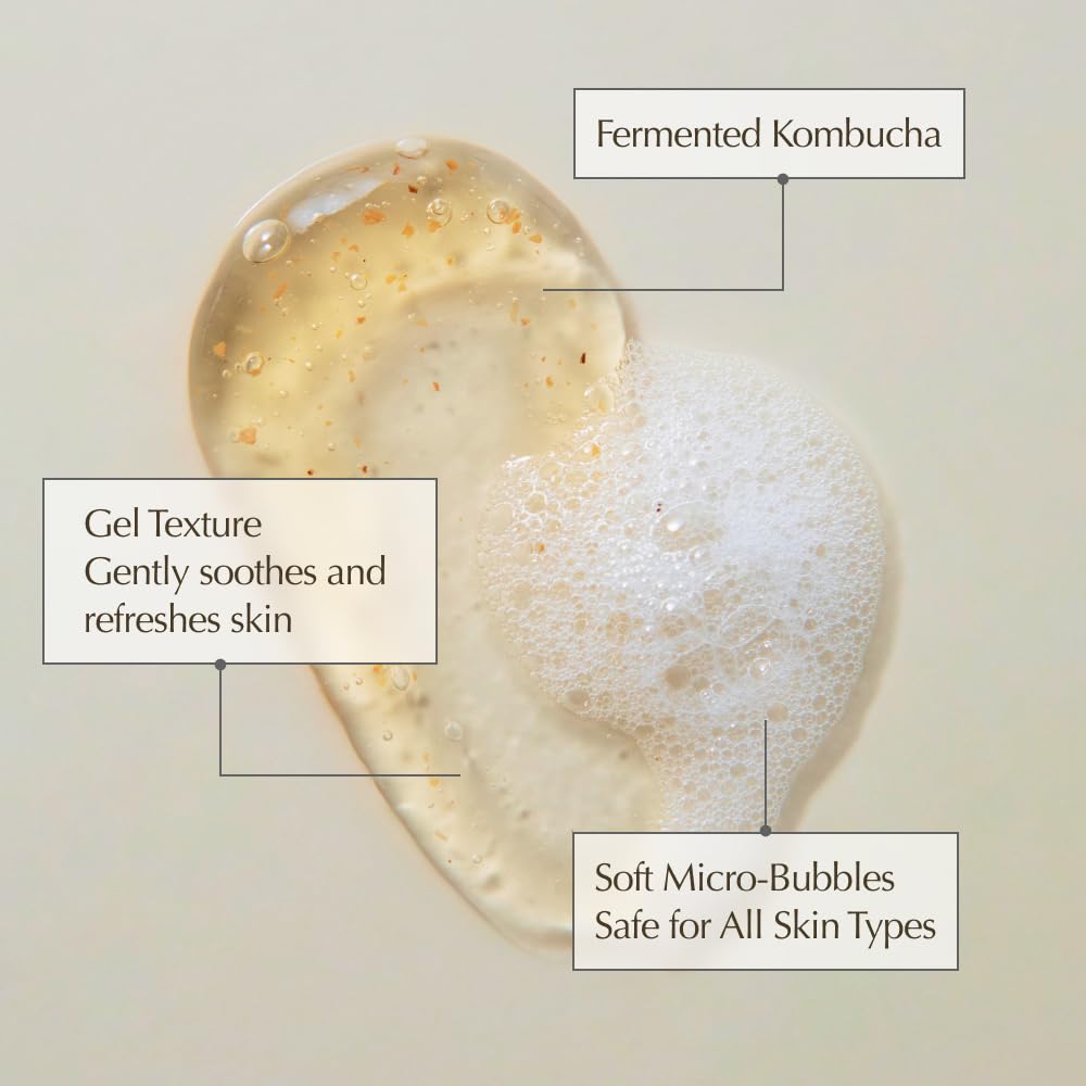https://buraki.pk/products/kaine-kombu-hydrating-daily-cleanser