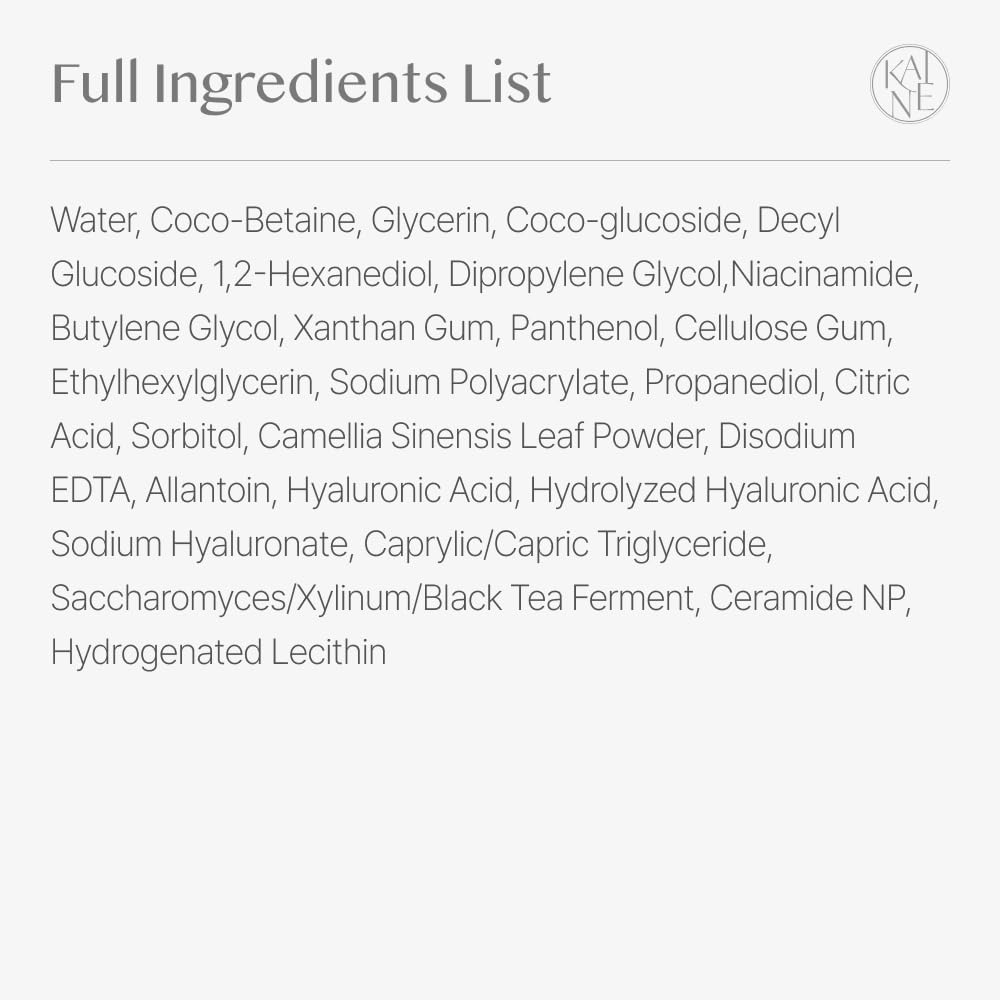 https://buraki.pk/products/kaine-kombu-hydrating-daily-cleanser
