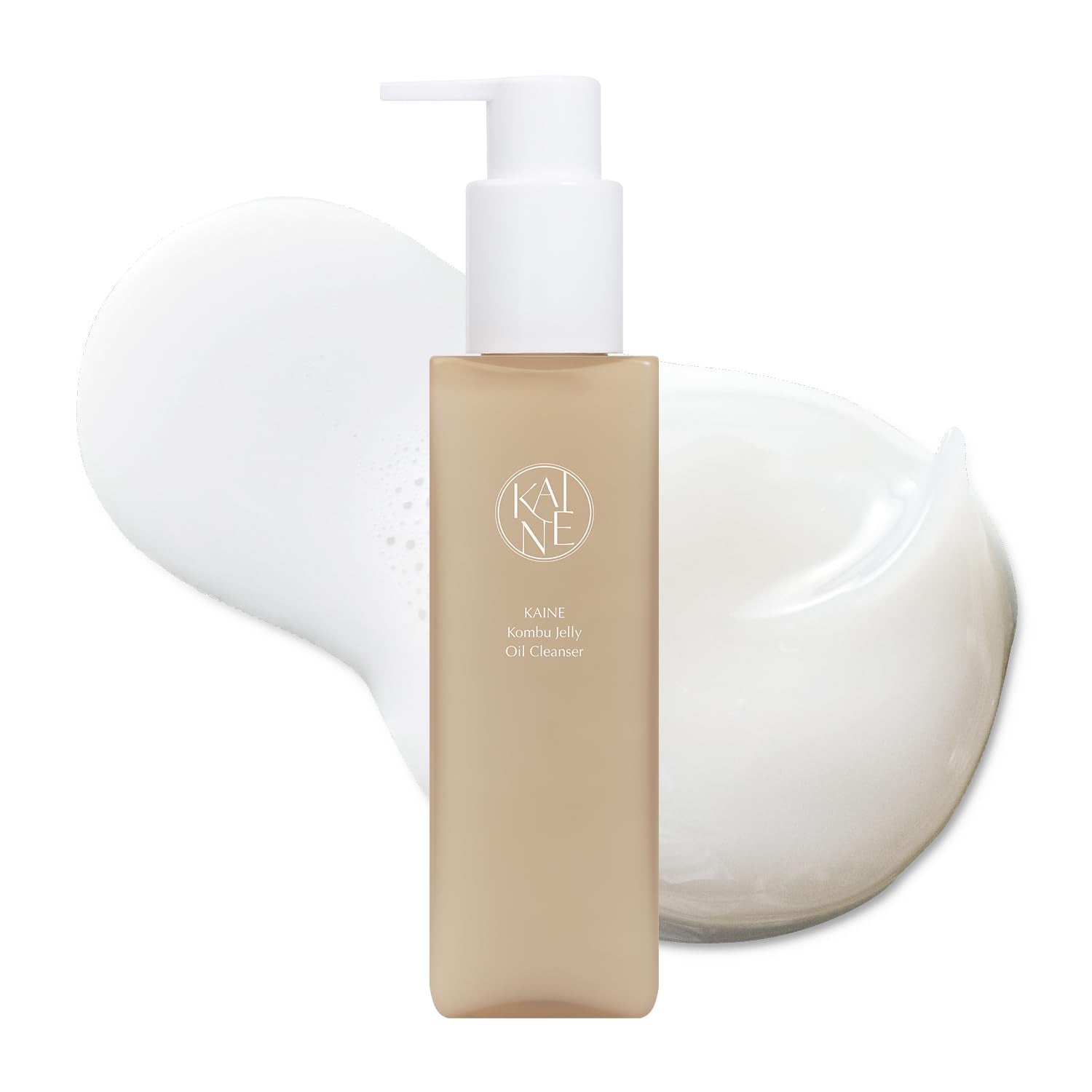 https://buraki.pk/products/kaine-kombu-jelly-oil-cleanser