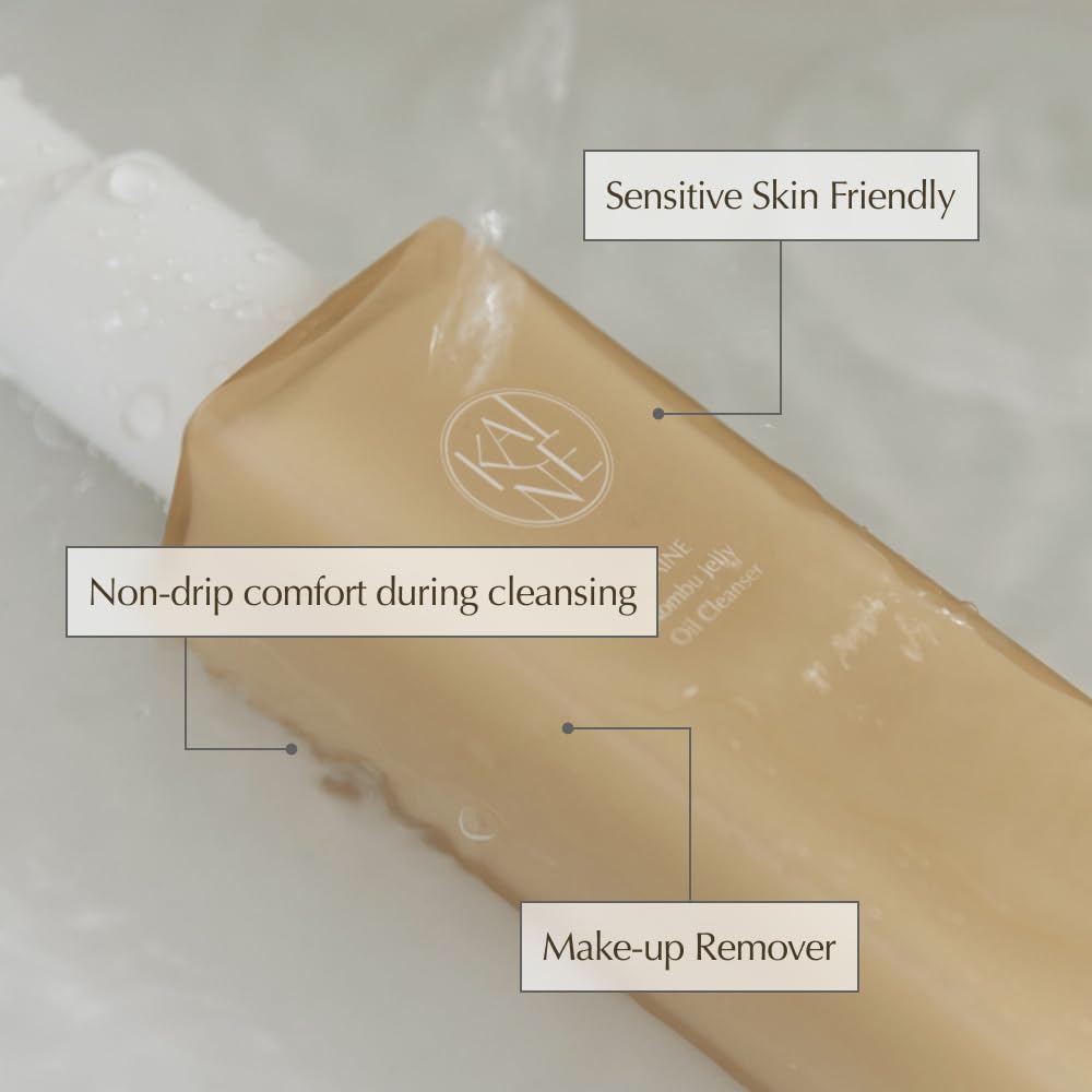 https://buraki.pk/products/kaine-kombu-jelly-oil-cleanser