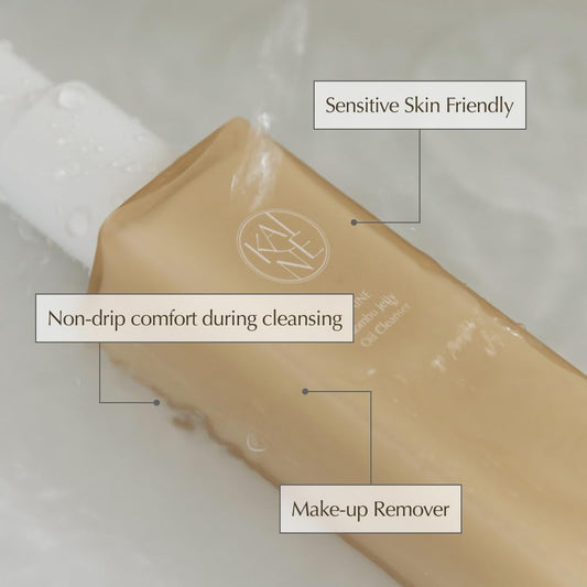 https://buraki.pk/products/kaine-kombu-jelly-oil-cleanser