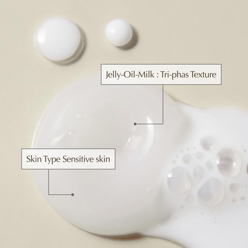 https://buraki.pk/products/kaine-kombu-jelly-oil-cleanser