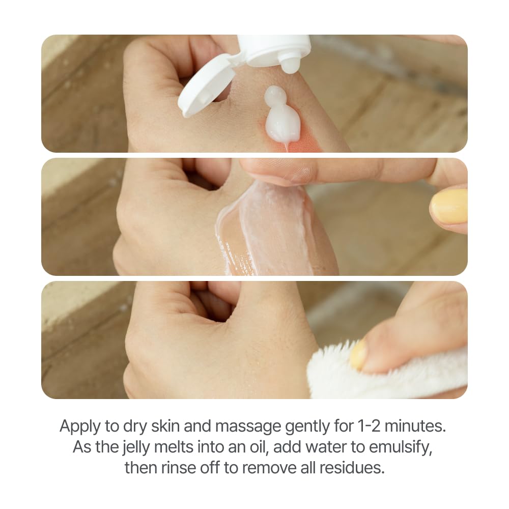 https://buraki.pk/products/kaine-kombu-jelly-oil-cleanser