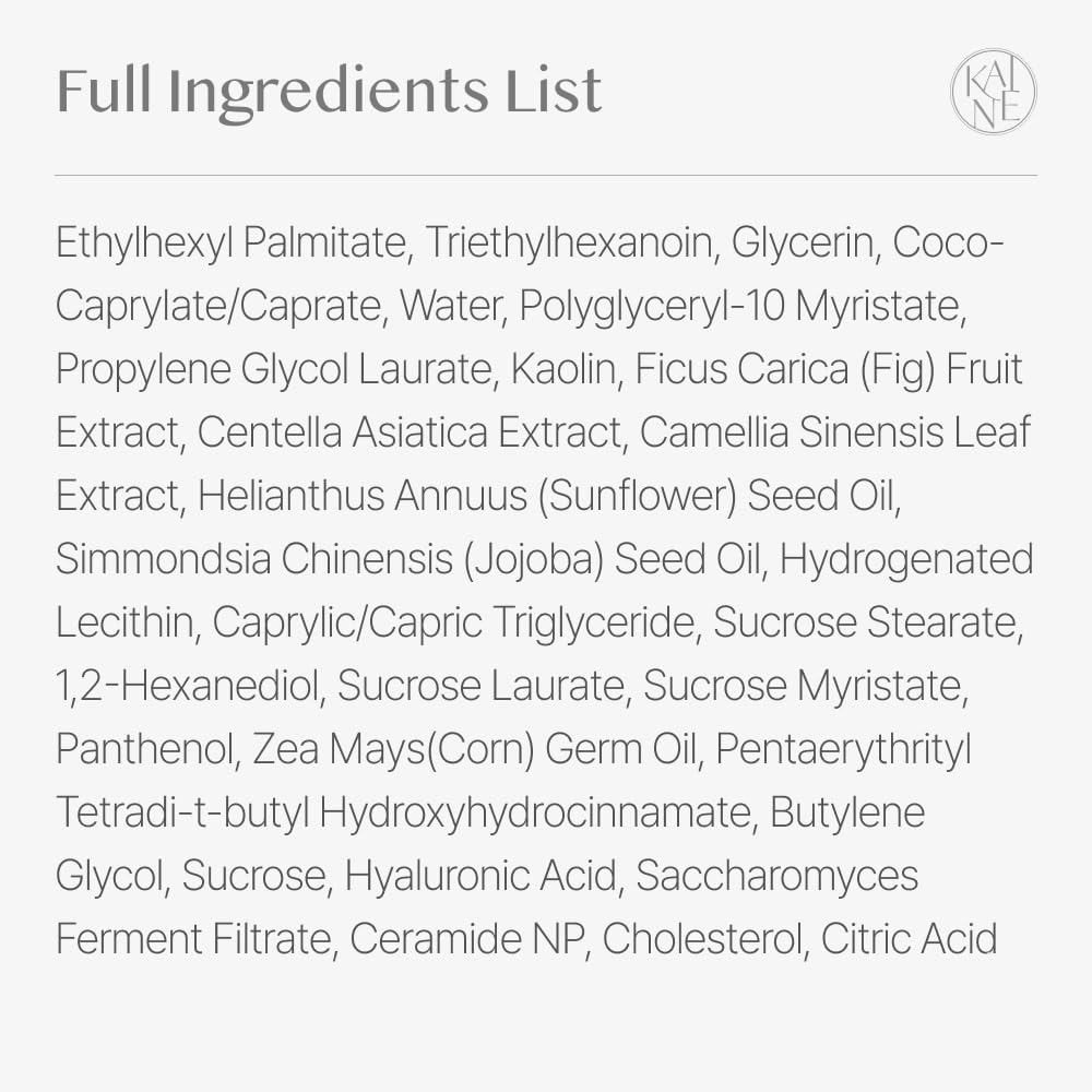 https://buraki.pk/products/kaine-kombu-jelly-oil-cleanser