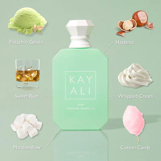 https://buraki.pk/products/huda-beauty-yum-pistachio-gelato-33-eau-de-parfum-intense-50ml