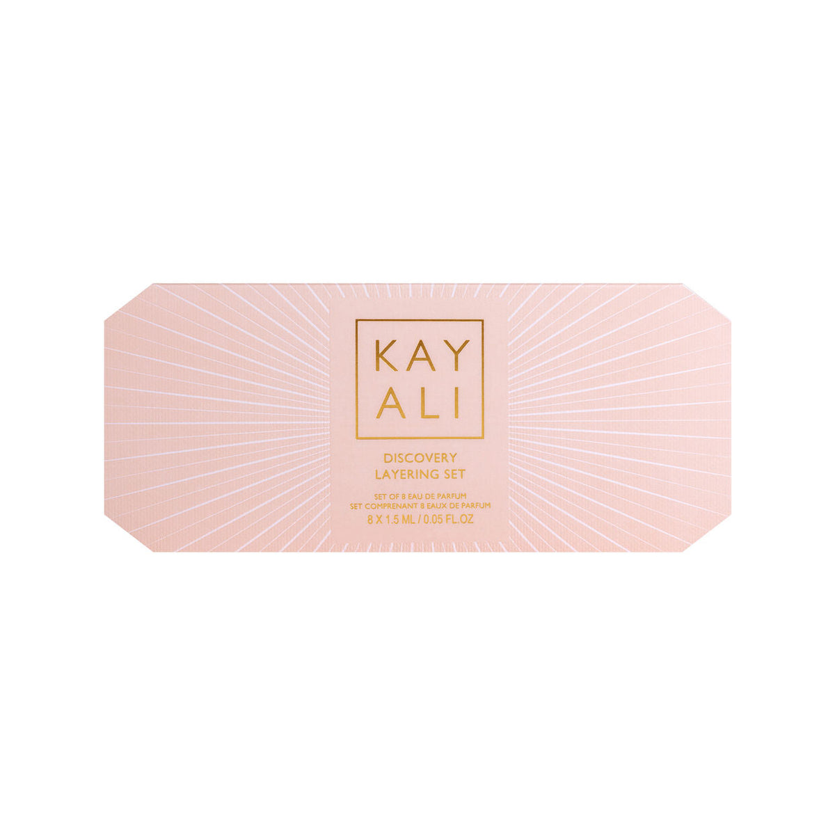 https://allurify.pk/products/kayali-discovery-layering-set