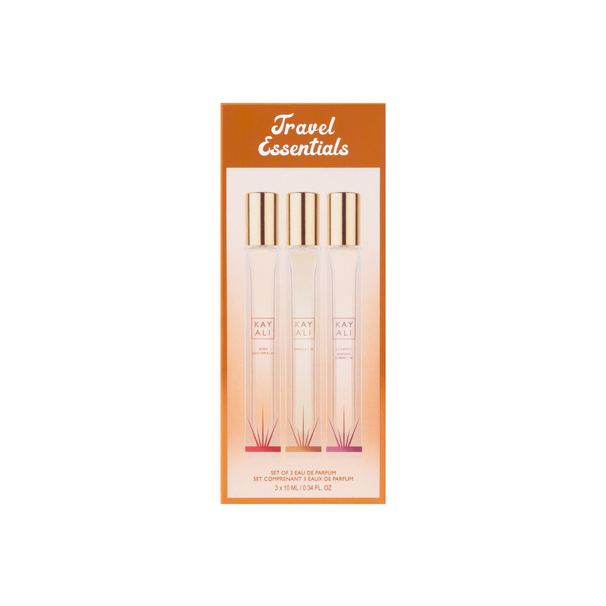 https://allurify.pk/products/kayali-travel-essential-eau-de-parfum-set?_pos=1&_psq=travel+essentials&_ss=e&_v=1.0