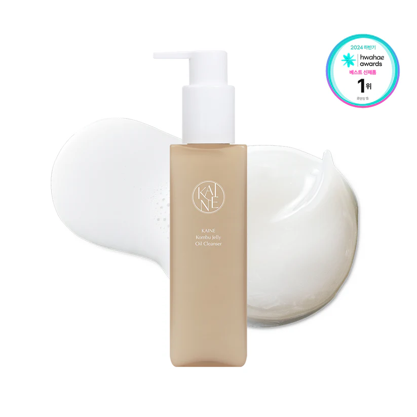 https://buraki.pk/products/kaine-kombu-jelly-oil-cleanser
