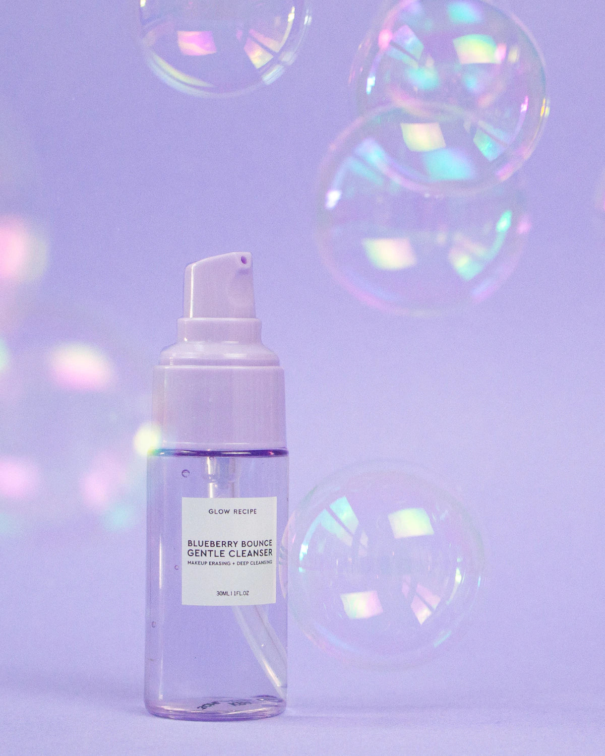 https://buraki.pk/products/glow-recipe-blueberry-bounce-gentle-cleanser