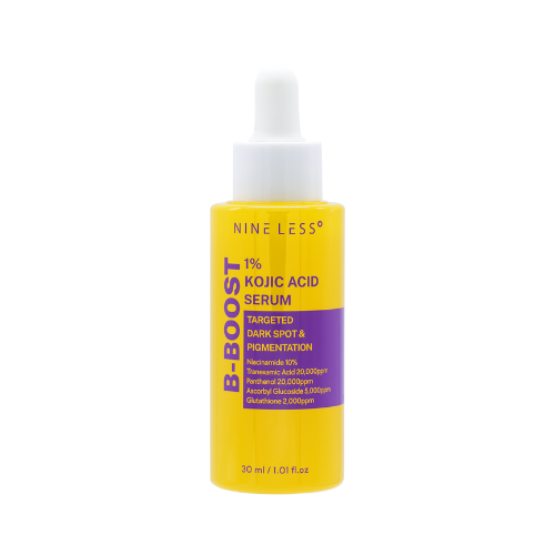 https://buraki.pk/products/nine-less-b-boost-1-kojic-acid-serum