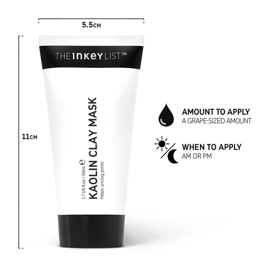 https://buraki.pk/products/the-inkey-list-kaolin-clay-mask