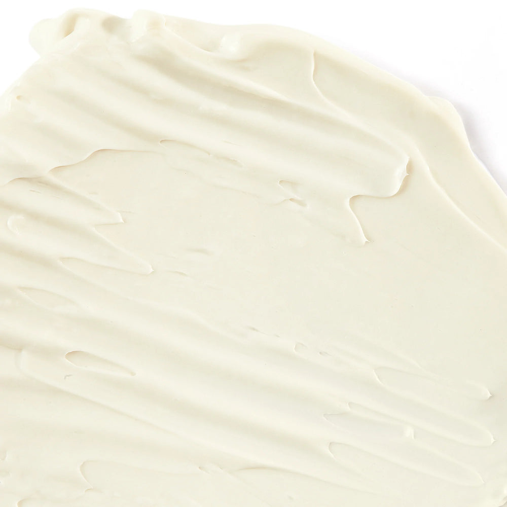 https://buraki.pk/products/the-inkey-list-kaolin-clay-mask
