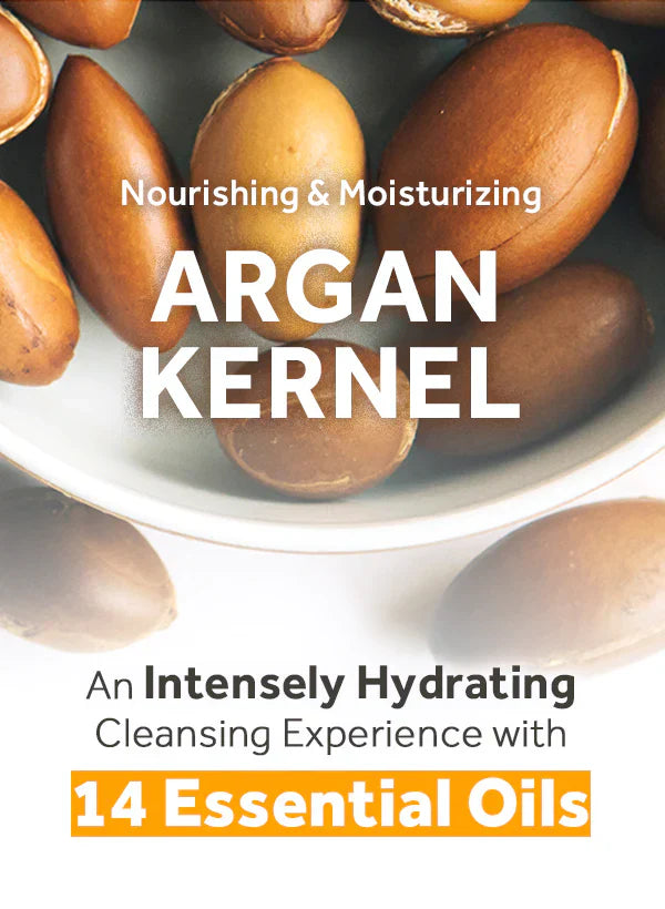 https://buraki.pk/products/ma-nyo-pure-cleansing-oil