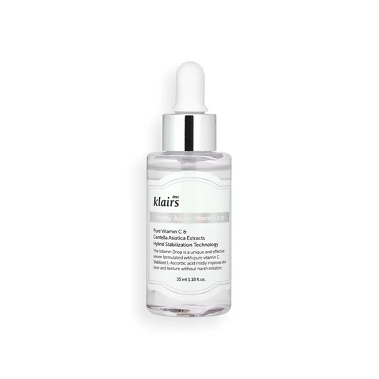 Klairs Freshly Juiced Vitamin Drop