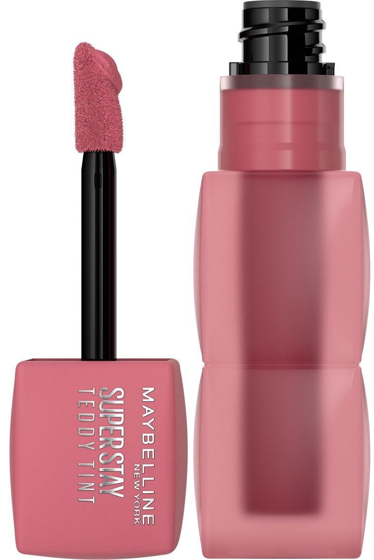 https://buraki.pk/products/maybelline-new-york-superstay-teddy-tint