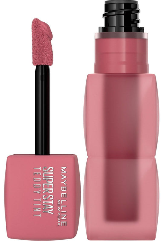 https://buraki.pk/products/maybelline-new-york-superstay-teddy-tint