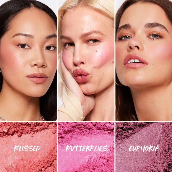 https://buraki.pk/products/kosas-holiday-2024-baked-blush-mini-trio