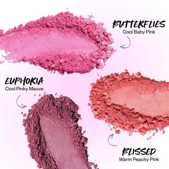 https://buraki.pk/products/kosas-holiday-2024-baked-blush-mini-trio