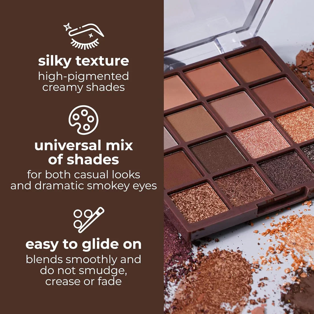 https://buraki.pk/products/lamel-16-shades-of-brown