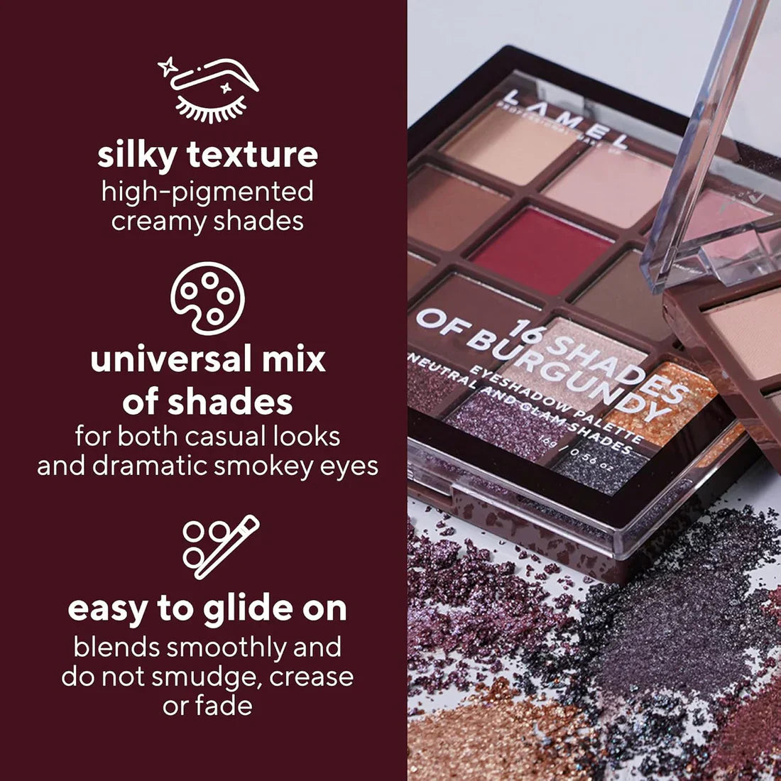 https://buraki.pk/products/lamel-16-shades-of-burgundy