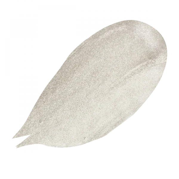 https://buraki.pk/products/lamel-bb-highlighter